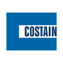 Costain Group Plc