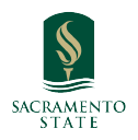 Sacramento State