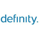 Definity Financial