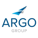 Argo Group