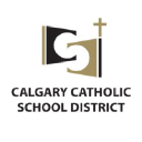 Calgary Catholic School District