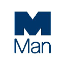 Man Group