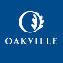 Town of Oakville