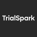 TrialSpark