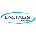 Lactalis Canada