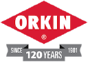 Orkin