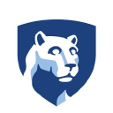 Penn State