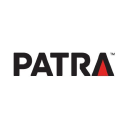 Patra