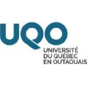 University of Quebec in Outaouais