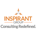 Inspirant Group