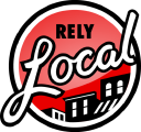 RelyLocal