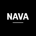 NAVA - Technology for Business