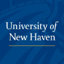 University of New Haven