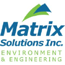 Matrix Solutions