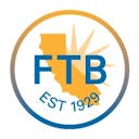 California Franchise Tax Board