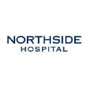 Northside Hospital