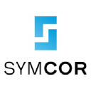 Symcor