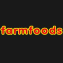 Farmfoods