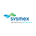 Sysmex