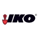 IKO