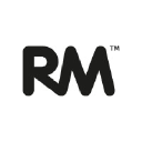 RM plc