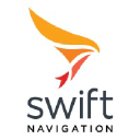 Swift Navigation