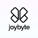 Joybyte