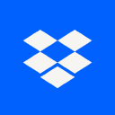 Dropbox