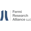 Fermi Research Alliance