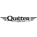 Quilter Labs