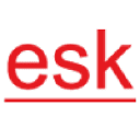 ESK GLAZING LIMITED