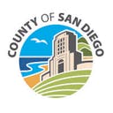 County of San Diego