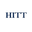 HITT Contracting