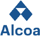 Alcoa