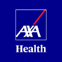 AXA Health