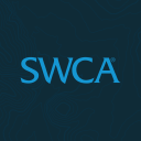 SWCA