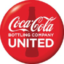 Coca-Cola UNITED