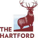 The Hartford