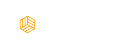 Inventables