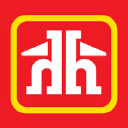 Home Hardware Stores