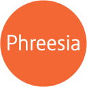 Phreesia