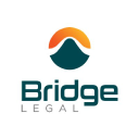 Bridge Legal