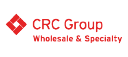 CRC Group