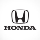 Honda Canada