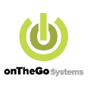 OnTheGoSystems