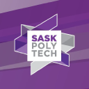 Saskatchewan Polytechnic