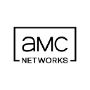 AMC Networks