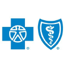 Blue Cross and Blue Shield of Illinois