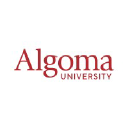 Algoma