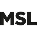 MSL